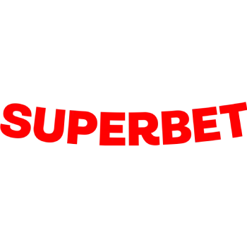 Superbet